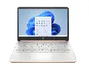 Laptop HP Stream 14-CF2112WM 14", Intel Celeron N4120 1.10GHz, 4GB, 64GB eMMC, Windows 11 Home 64-bit, Rosa