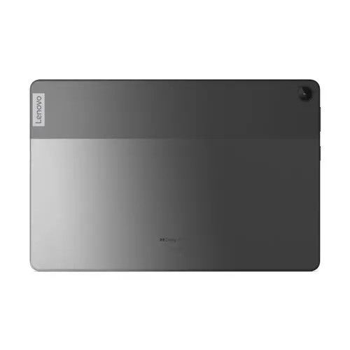 LENOVO_ZAAE0011MX_ICECAT_67463964.webp
