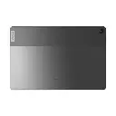 LENOVO_ZAAE0011MX_ICECAT_67463964.webp