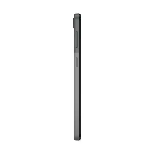 LENOVO_ZAAE0011MX_ICECAT_67463967.webp