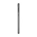 LENOVO_ZAAE0011MX_ICECAT_67463967.webp