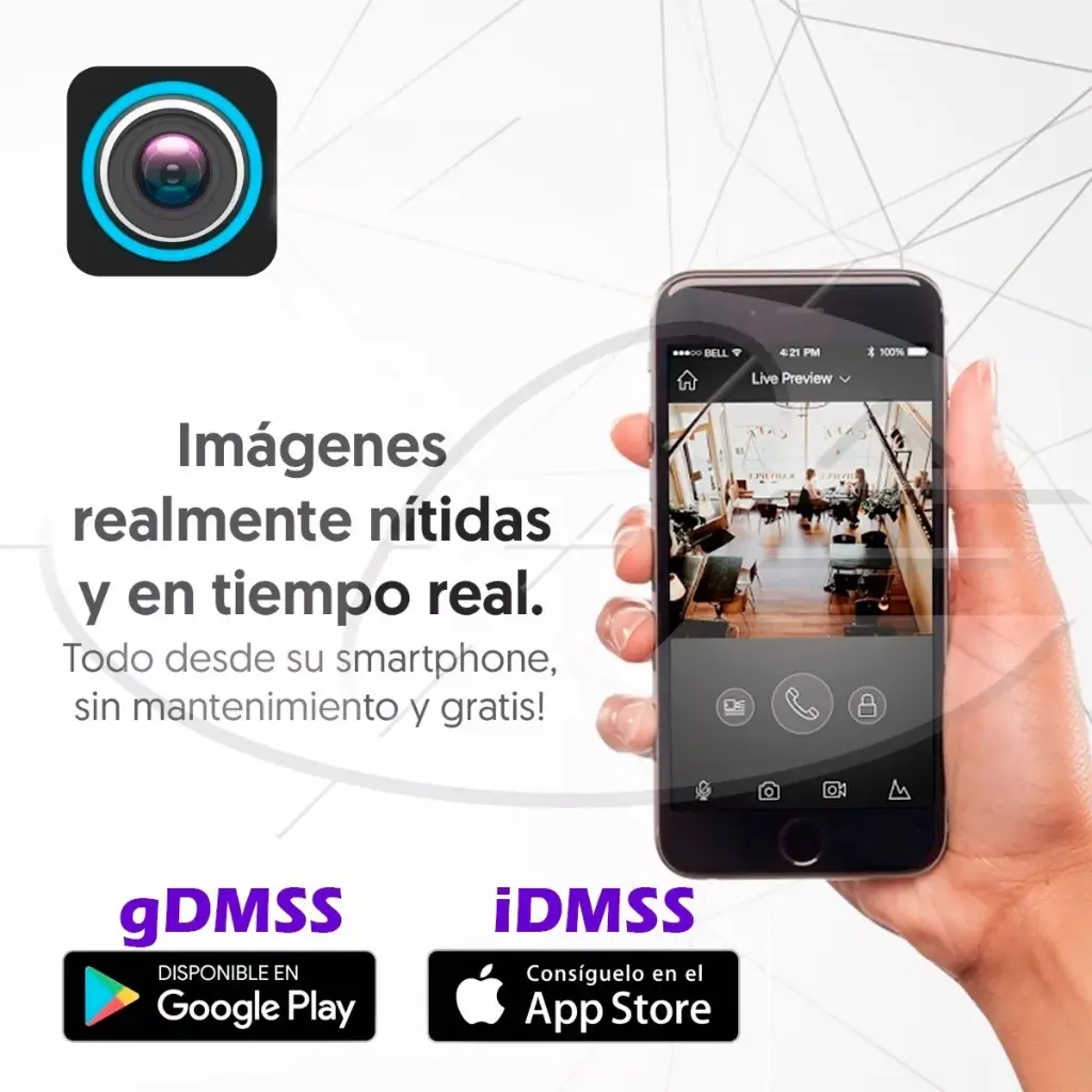 D_NQ_NP_2X_867032-MLM42849393585_072020-F.webp