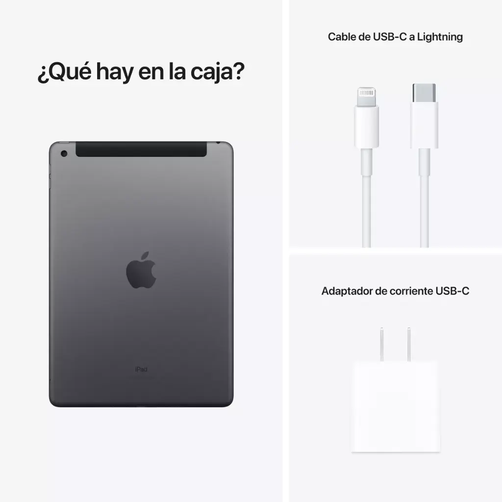 ipad9 reverso.webp