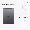 ipad9 reverso.webp