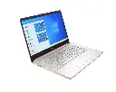 Laptop HP Stream 14-CF2112WM 14", Intel Celeron N4120 1.10GHz, 4GB, 64GB eMMC, Windows 11 Home 64-bit, Rosa