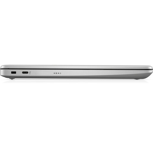 Laptop HP 240 G9 - 14" - Intel Celeron N4500 - 8GB - 256GB SSD - Windows 11 Home