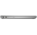 Laptop HP 240 G9 - 14" - Intel Celeron N4500 - 8GB - 256GB SSD - Windows 11 Home