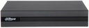 Dahua Kit de Vigilancia DH-KIT/XVR1B04-I/4-B1A11N-0280B de 4 Cámaras Bullet y 4 Canales, con Grabadora DVR.