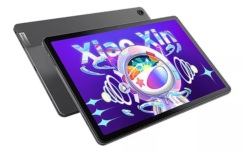 Tablet Lenovo Xiaoxin Pad 6gb 128gb