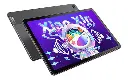 Tablet Lenovo Xiaoxin Pad 6gb 128gb