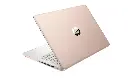 Laptop HP Stream 14-CF2112WM 14", Intel Celeron N4120 1.10GHz, 4GB, 64GB eMMC, Windows 11 Home 64-bit, Rosa