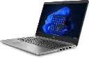 Laptop HP 240 G9 - 14" - Intel Celeron N4500 - 8GB - 256GB SSD - Windows 11 Home