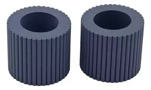 Gomas De Alimentación Brother T300 T500 T700 T800 J100 J200 Usada S1