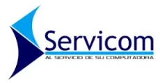 catalogoservi